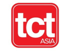 Notice of Postponement of TCT Asia 2020